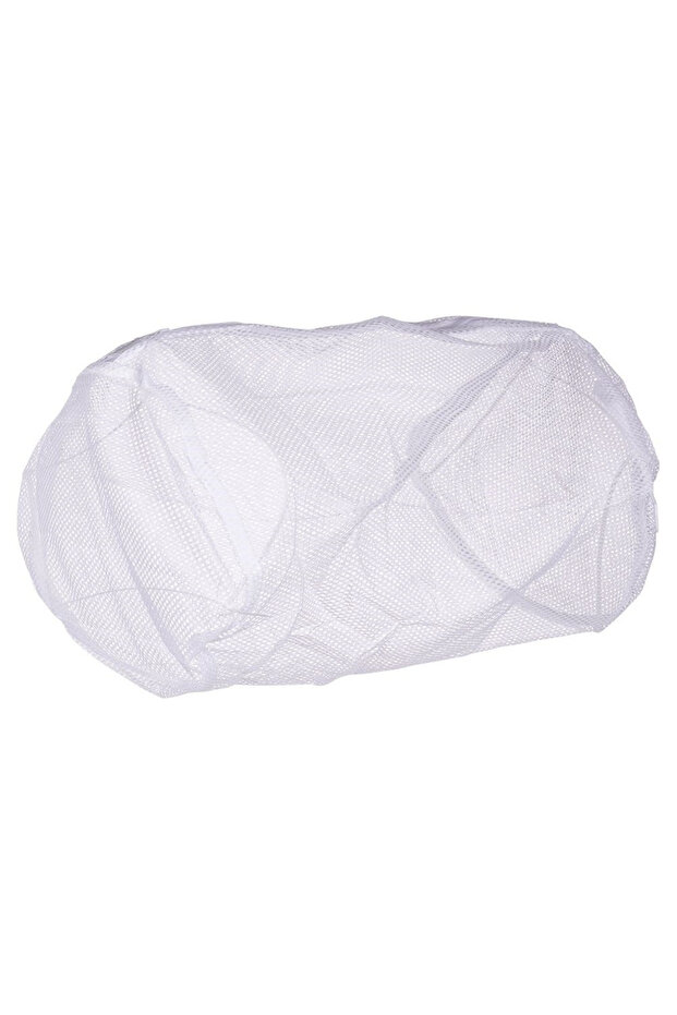 Laundry net 22x33 cm - 3