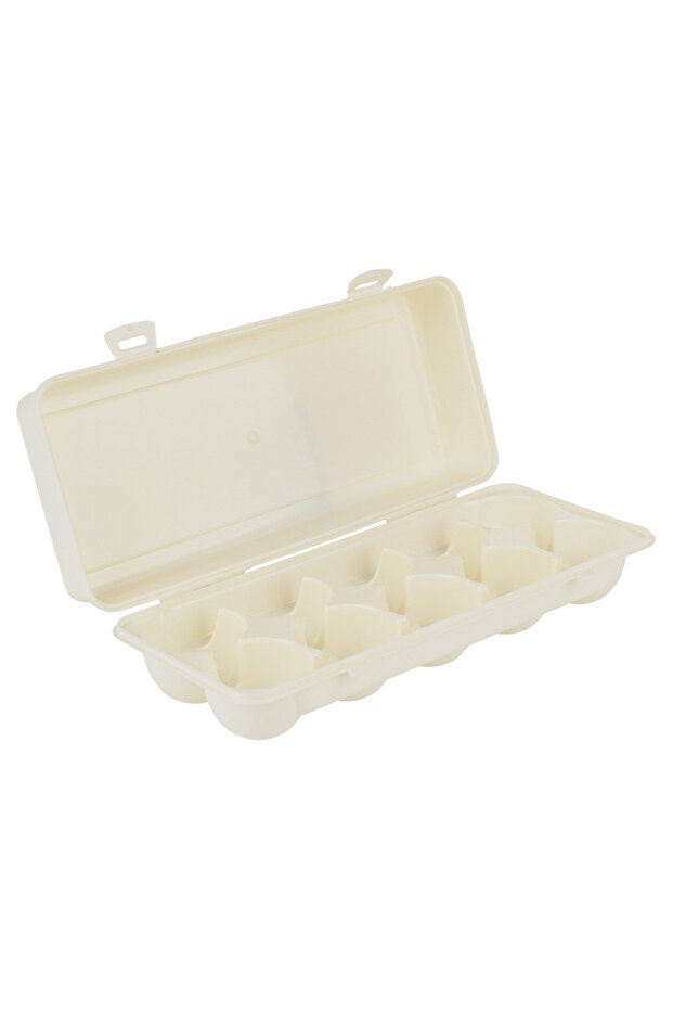 Container for 10 eggs - 3