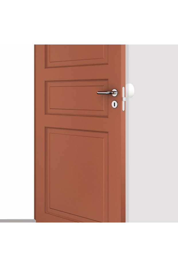 Door stopper 2 pcs. - 7