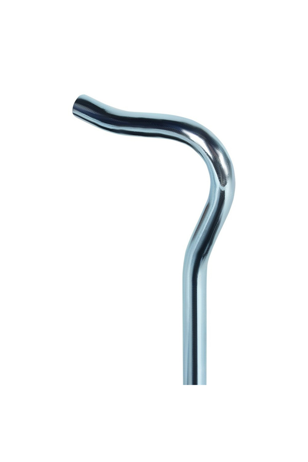 Cuie de cort 17 cm 10 buc. - 4