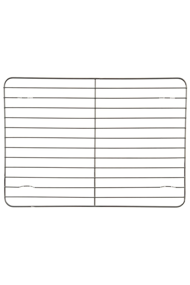 Grătar 32x23 cm - 3