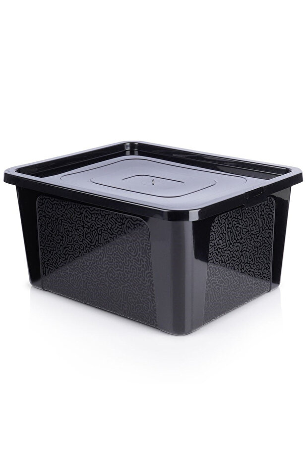 20L storage container - 1