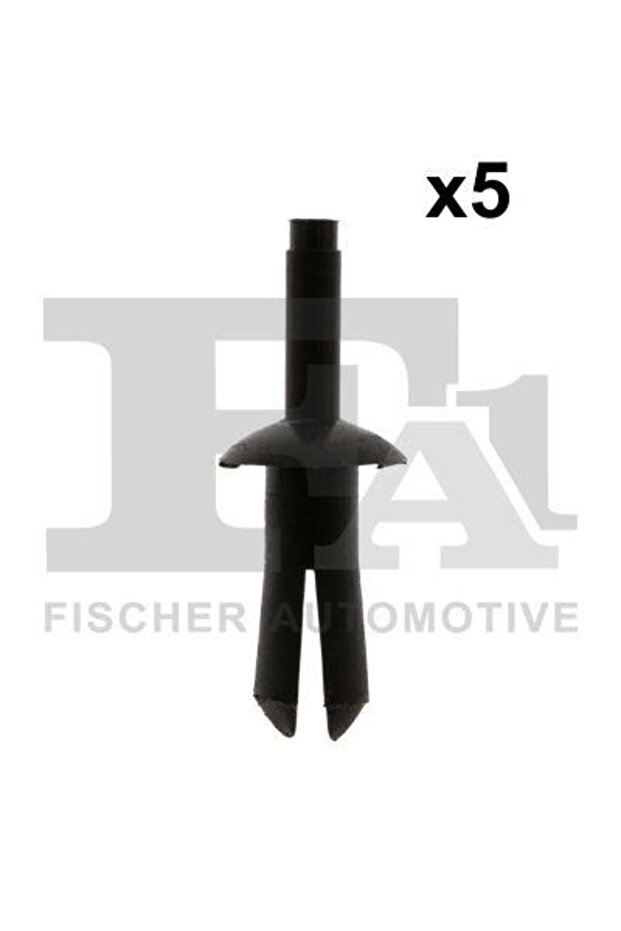 22-20001.5, Unlocking key - 1