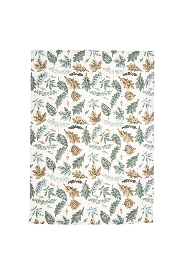 Kitchen towels 3 pcs. - 4