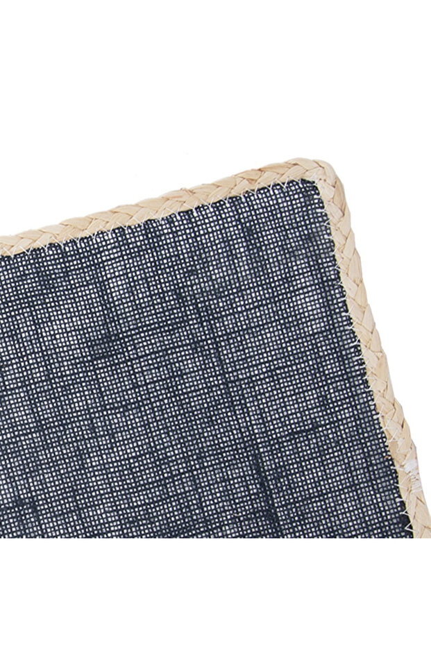 Rectangular tablecloth 45x30 cm - 3