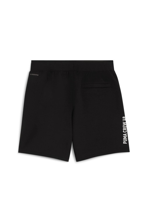 CLOUDSPUN Erkek 5" Antrenman Şortu - 4