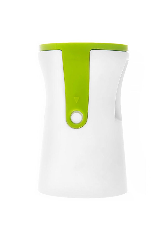 3-in-1 Vegetable Spaghetti Sharpener - 9