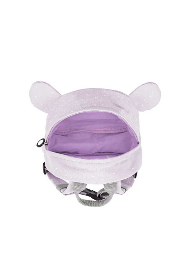 السيدة. ماوس - حقيبة ظهر صغيرة - 2