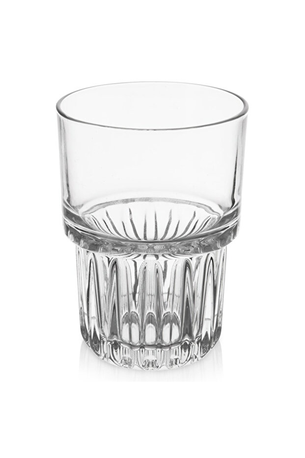 320 ml glass - 1