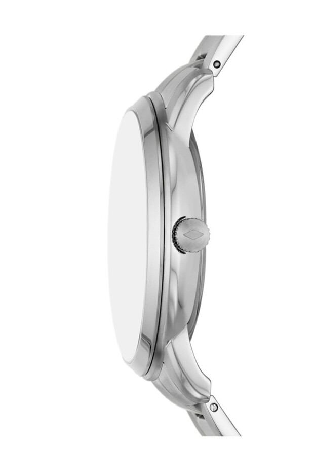 Ceas barbatesc Neutra Minimalist FS5907 - 3