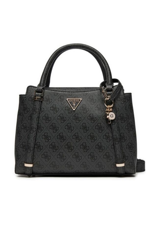 ECO ERICA 2 COMP SAT - 1