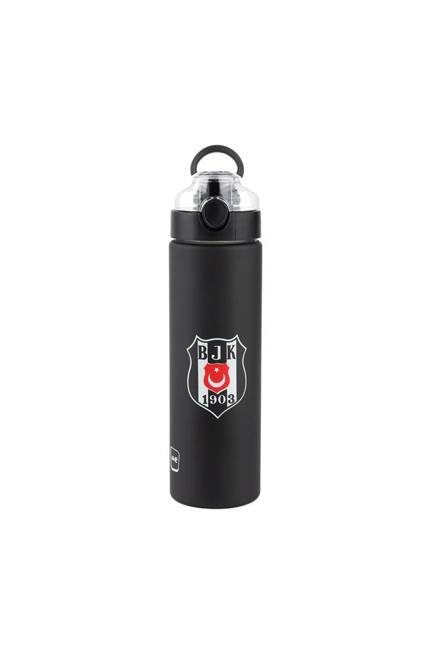 Besiktas Tritan Water Bottle 25387