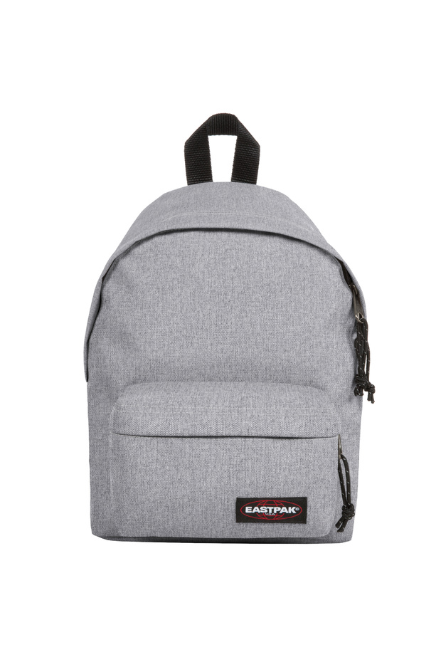 Morius Backpack, Unisex Backpack - 1