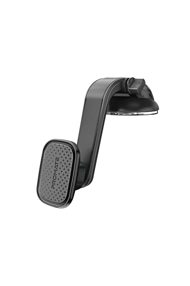 SecureGrip™ Magnetic Smartphone Holder