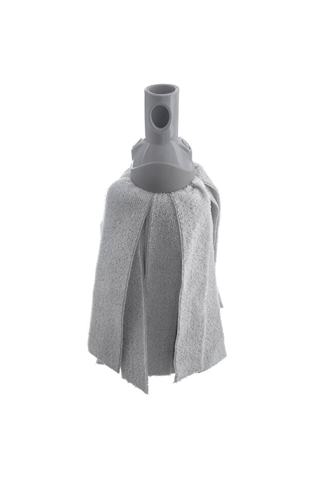 Replacement insert for the CLEAN SYSTEM 40 cm mop - 3