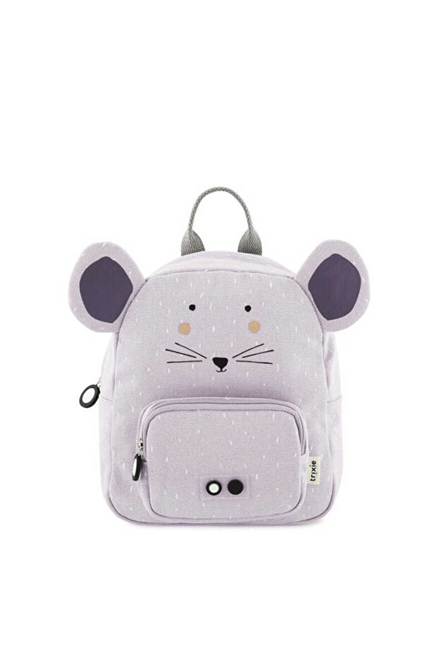 السيدة. ماوس - حقيبة ظهر صغيرة - 1