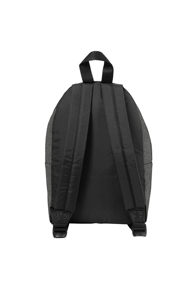 Morius Backpack, Unisex Backpack - 3