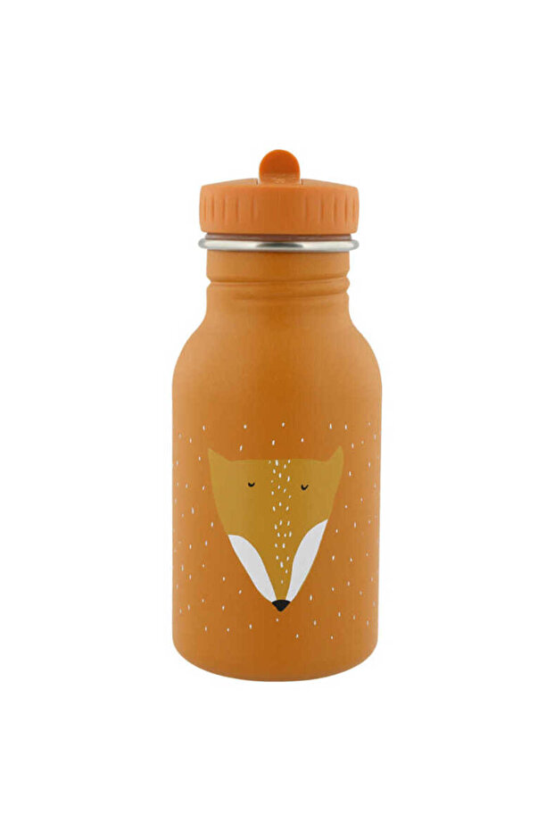 40-210 Bottle 350ml - Mr Fox