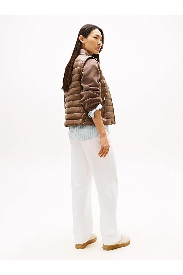 WW0WW45499 - Chaleco - 4