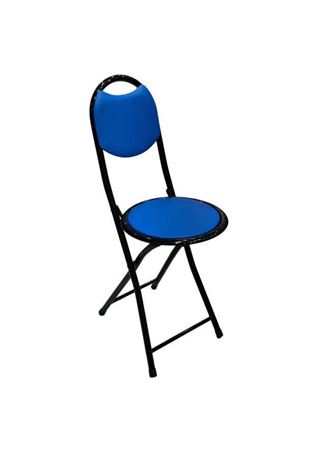 كرسي صلاة قابل للطي - 1