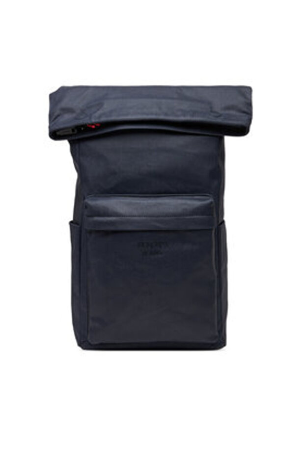 Men's Backpack 4130001085 multicolor - 1