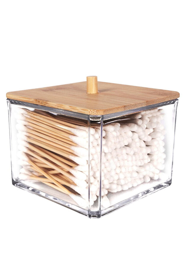 Container for cosmetic bars - 1