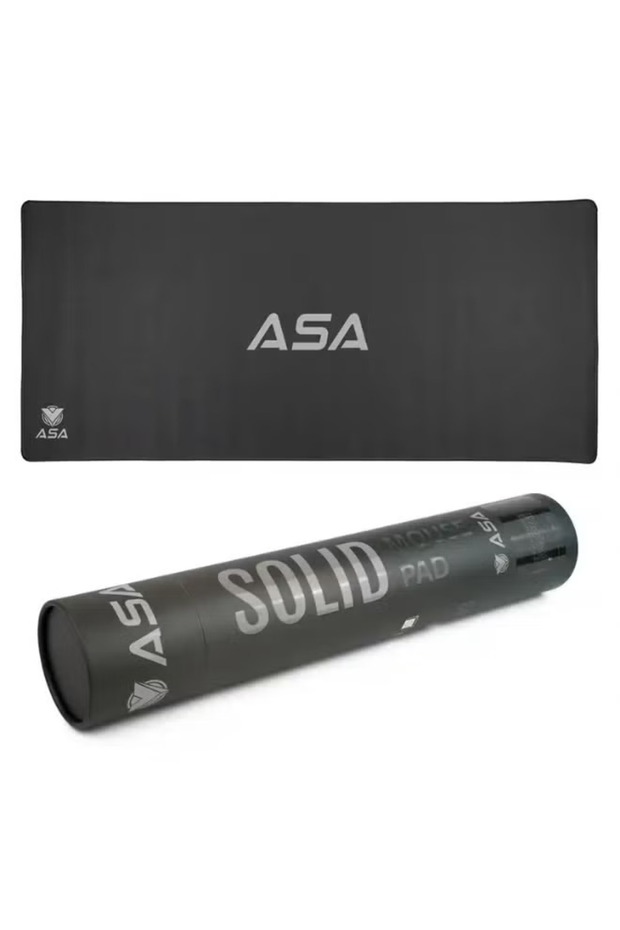 لوحة ماوس صلبة 04 – 90 × 40 سم - 1