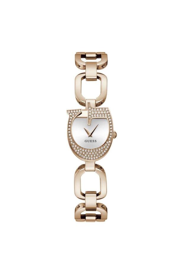 Gugw0683L3 Women's Wristwatch