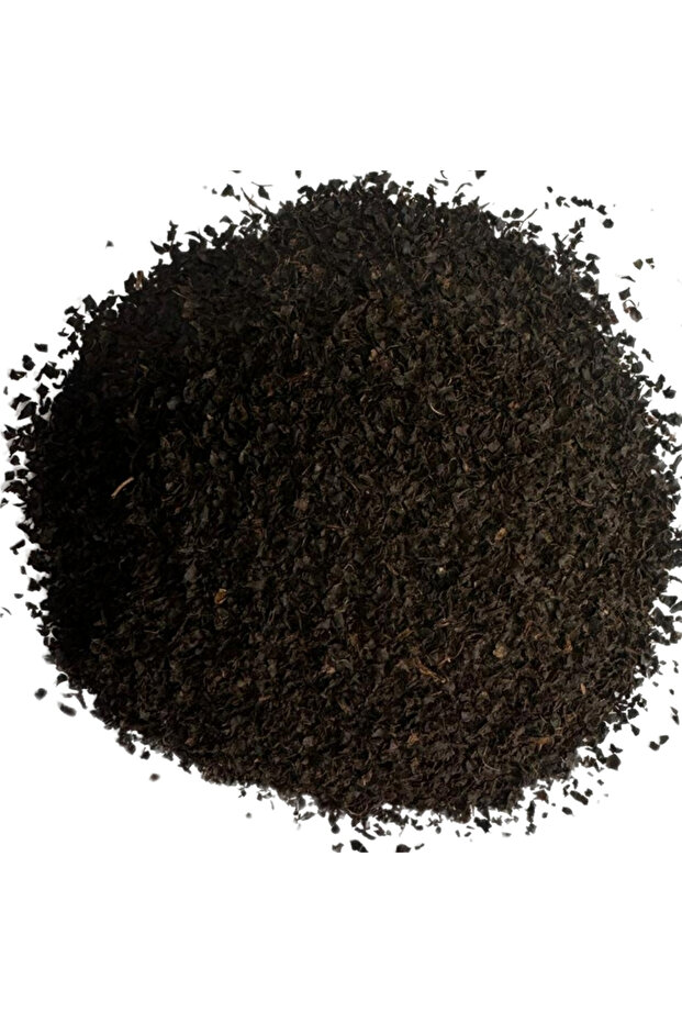 İLK HASAT 1000GR - 2