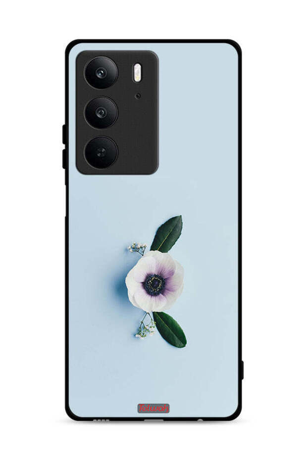 غطاء حماية Realme C75 4G من Annie Spratt