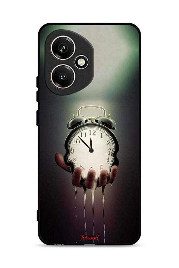 غطاء حماية لهاتف Honor 400