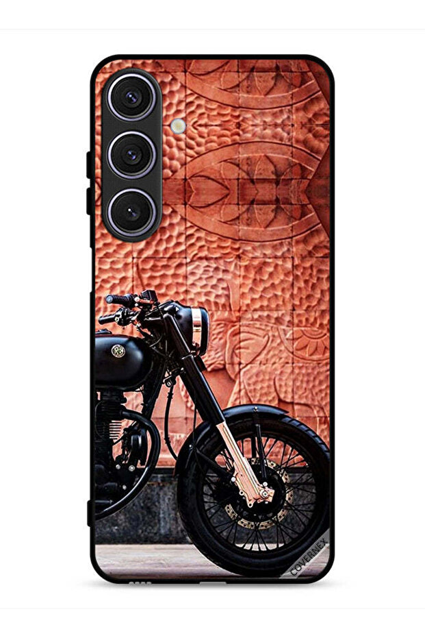 غطاء حماية لهاتف Samsung Galaxy A26 Chopar