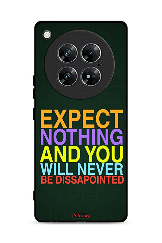 Infinix Zero 40 Protective Case Cover Expect Nothing And You Will Never Be Disappointed