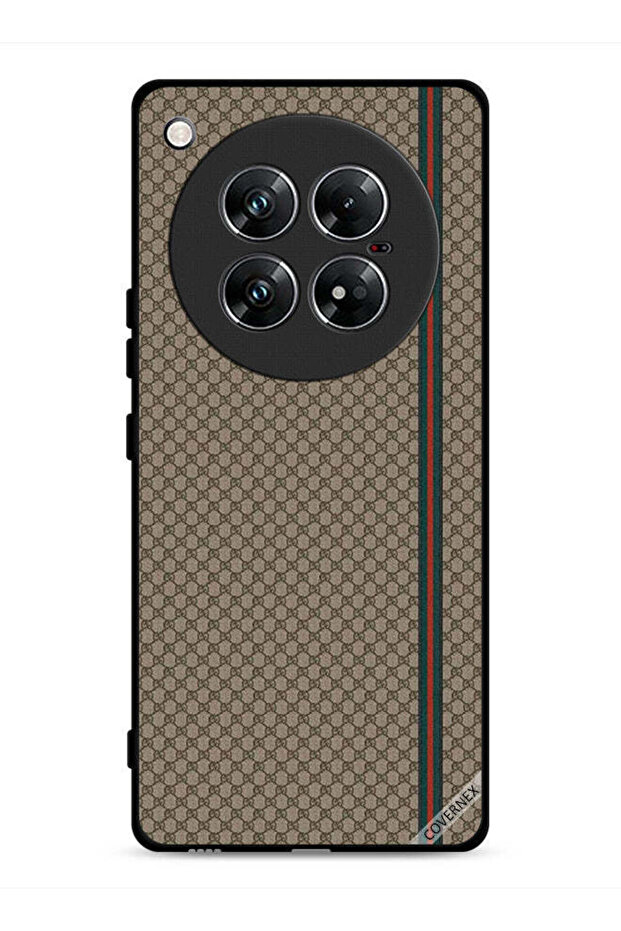 غطاء حماية لهاتف Infinix Zero 40