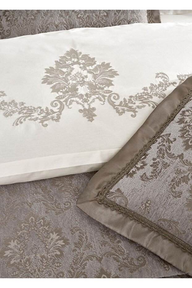 11 PARÇA ÇEYİZ SETİ - 2