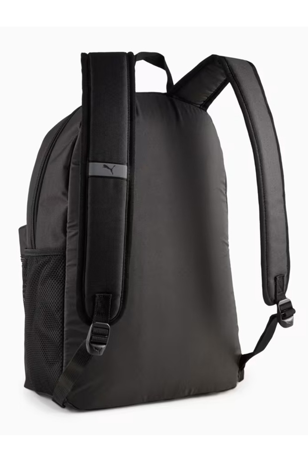 PHASE Backpack - 2