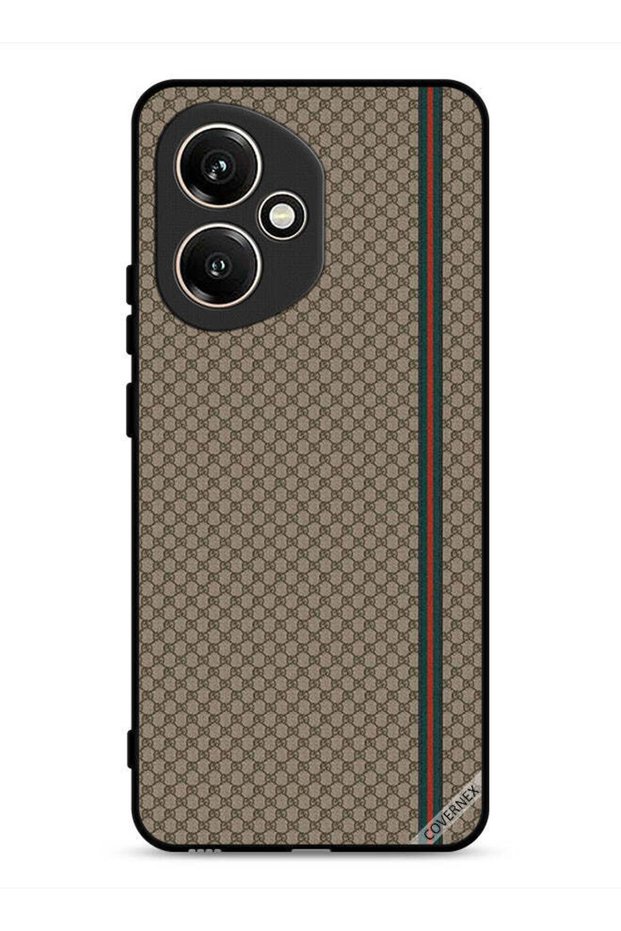 غطاء حماية لهاتف Honor 400