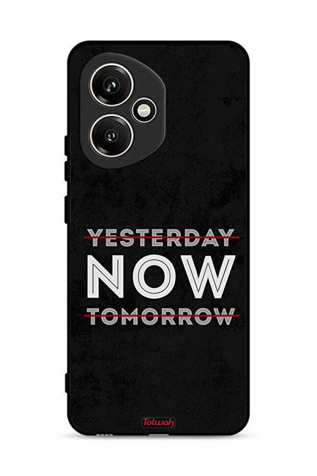 غطاء حماية لهاتف Honor 400 متوفر الآن