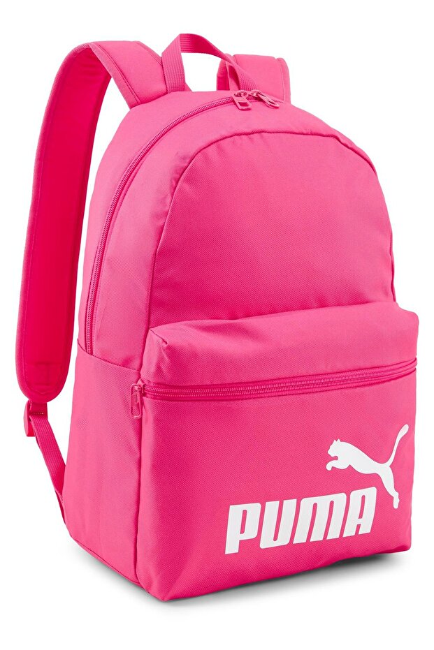 PHASE Backpack - 1