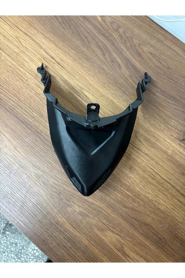 Mondial Drift L Arka Stop Paneli (3d Baskı) - 3