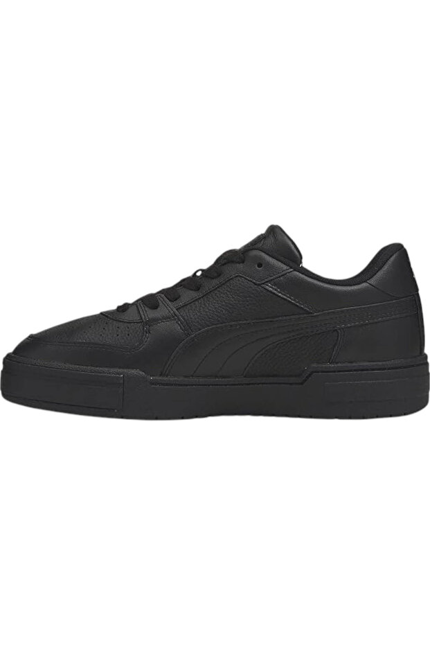 CA Pro Classic - 380190-06 - 2