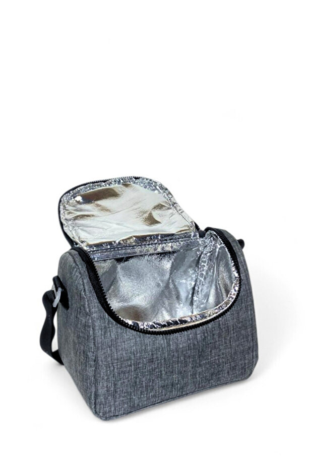 Thermal Lunchbox - 6