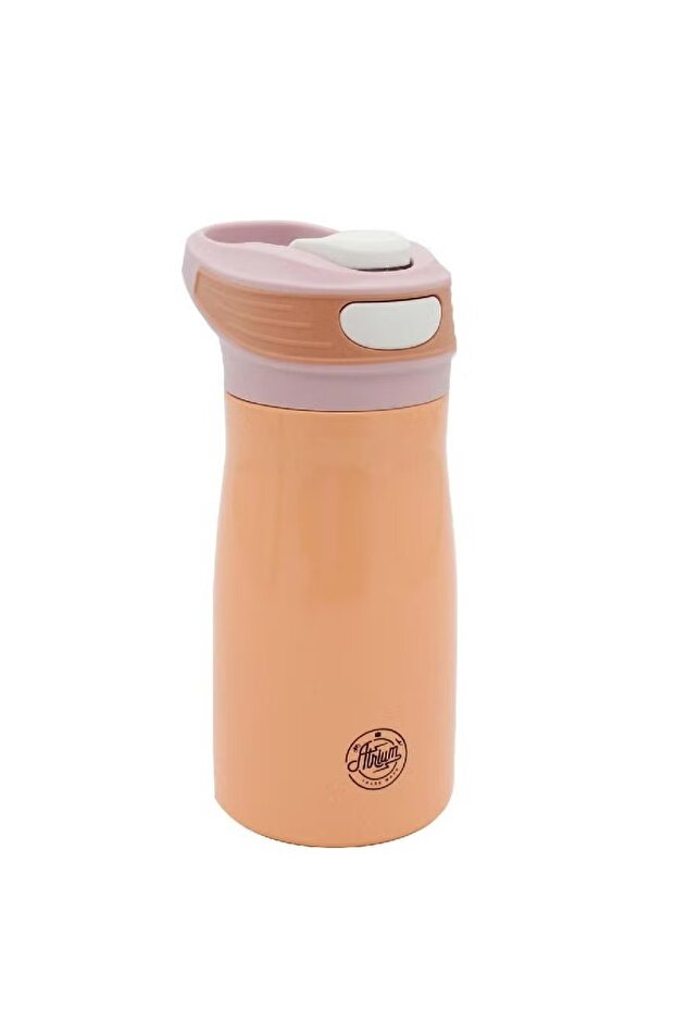 كوب – 450 مل - 1