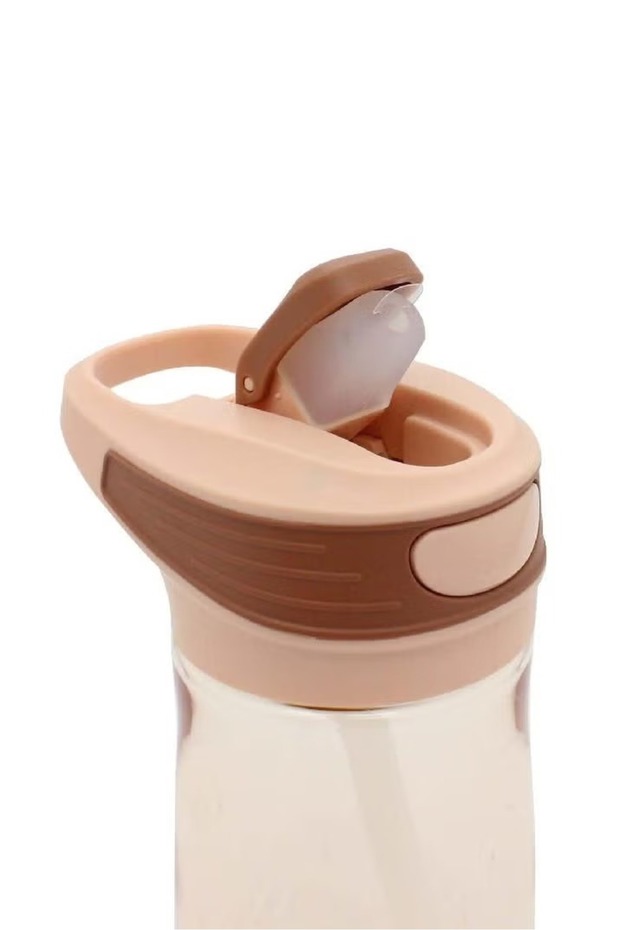 Water Bottle – 540 ml - 2