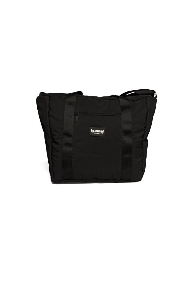 RUI OMUZ ÇANTASI - 2