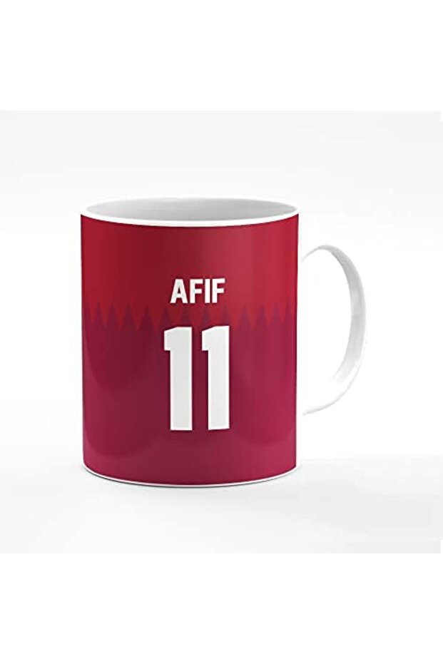 Designer Printed Coffee Mug with Heavy Duty Handle 11oz Ceramic Personalised Gift Mugs Cup