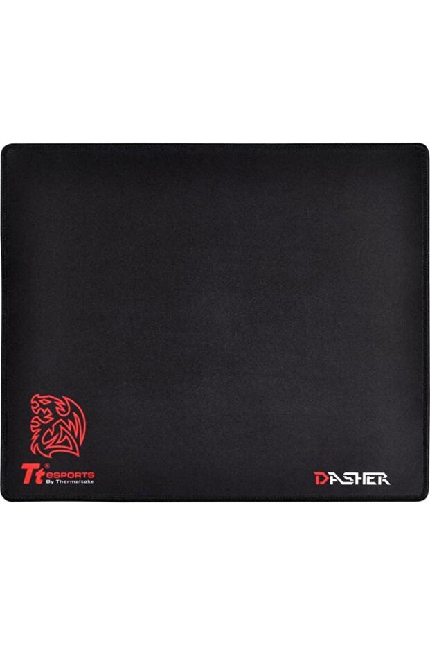 Mousepad eSPORTS Dasher, Medium - 1