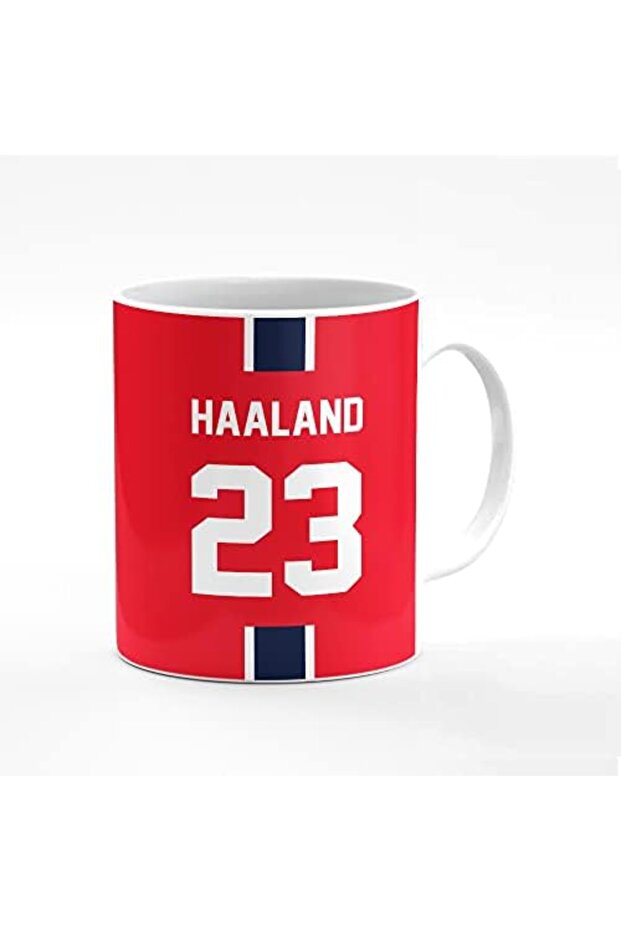 Designer Printed Coffee Mug with Heavy Duty Handle 11oz Ceramic Personalised Gift Mugs Cup