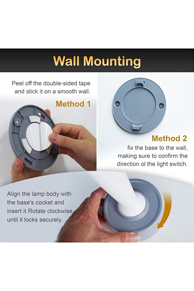 لمبدير متحرك - 6