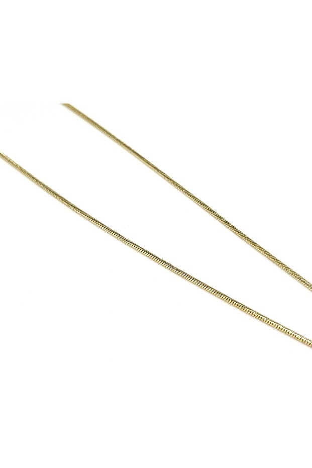 مسار الشمس - 3